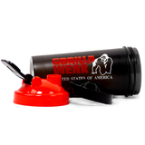 Gorilla Wear Shaker XXL