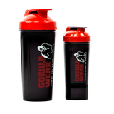 Gorilla Wear Shaker XXL