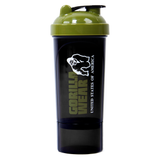 Gorilla Wear Shaker Compact - Kaikki värit