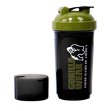 Gorilla Wear Shaker Compact - Kaikki värit
