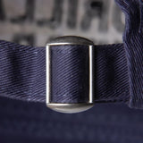 Gorilla Wear Harrison Cap - Kaikki värit