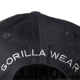 Gorilla Wear Harrison Cap - Kaikki värit