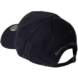 Gorilla Wear Harrison Cap - Kaikki värit
