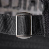 Gorilla Wear Harrison Cap - Kaikki värit