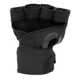 Gorilla Wear Gel Glove Wraps