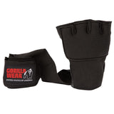Gorilla Wear Gel Glove Wraps