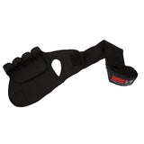 Gorilla Wear Gel Glove Wraps