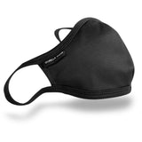 Gorilla Wear Kasvomaski