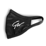 Gorilla Wear Kasvomaski