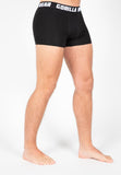Gorilla Wear Boxer Shortsit 3-Kpl