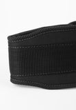 Gorilla Wear 4-Inch Women's Lifting Belt - Kaikki värit