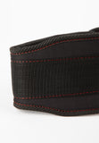 Gorilla Wear 4-Inch Women's Lifting Belt - Kaikki värit