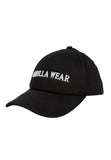 Gorilla Wear Sharon Ponytail Cap - Kaikki värit