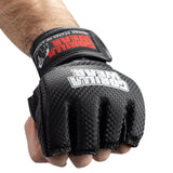 Gorilla Wear Berea MMA Gloves