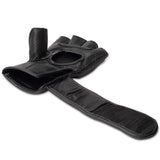 Gorilla Wear Manton MMA Gloves