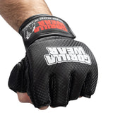 Gorilla Wear Manton MMA Gloves
