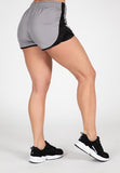 Gorilla Wear Alice Shortsit