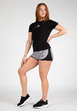 Gorilla Wear Alice Shortsit