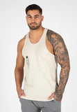 Gorilla Wear Carrizo Tank Top - Kaikki värit