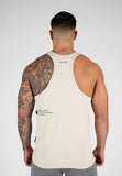 Gorilla Wear Carrizo Tank Top - Kaikki värit