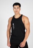 Gorilla Wear Carrizo Tank Top - Kaikki värit