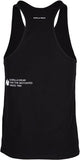 Gorilla Wear Carrizo Tank Top - Kaikki värit