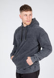 Gorilla Wear Crowley Men's Oversized Hoodie - Kaikki värit