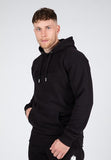 Gorilla Wear Crowley Men's Oversized Hoodie - Kaikki värit