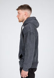 Gorilla Wear Crowley Men's Oversized Hoodie - Kaikki värit