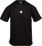 Gorilla Wear Dayton T-Shirt - Kaikki värit