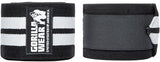 Gorilla Wear Knee Wrap - Kaikki värit