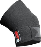 Gorilla Wear Knee Wrap - Kaikki värit