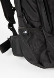 Gorilla Wear Las Vegas Backpack - Black