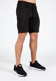 Gorilla Wear Milo Shorts
