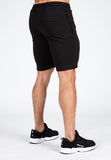 Gorilla Wear Milo Shorts