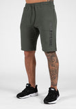 Gorilla Wear Milo Shorts