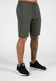 Gorilla Wear Milo Shorts