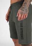 Gorilla Wear Milo Shorts