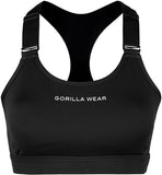 Gorilla Wear Monroe Urheiluliivit