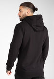 Gorilla Wear Palmer Hoodie - Kaikki värit