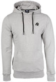 Gorilla Wear Palmer Hoodie - Kaikki värit