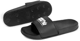 Gorilla Wear Pasco Slides - Kaikki värit