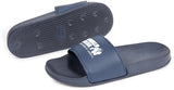 Gorilla Wear Pasco Slides - Kaikki värit