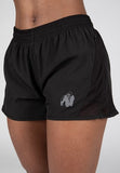 Gorilla Wear Portland 2-In-1 Shortsit