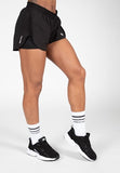 Gorilla Wear Salina 2-In-1 Shorts - Kaikki värit