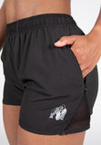 Gorilla Wear Santa Ana Shorts