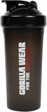 Gorilla Wear Shaker XXL