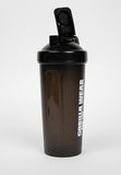 Gorilla Wear Shaker XXL