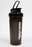 Gorilla Wear Shaker XXL