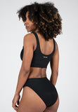 Gorilla Wear Summerville Bikini Top - Kaikki värit